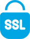 SSL/Domain Expiry