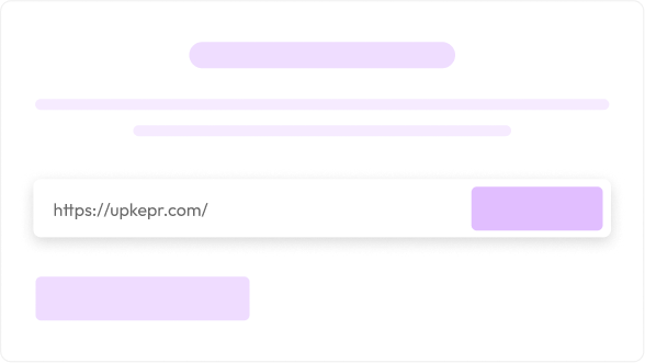 blacklisted ip checker process - steps 1