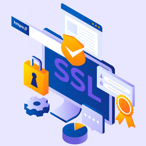 ssl checker tool