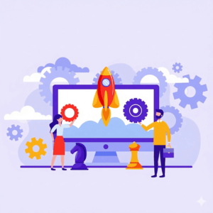 generative-engine-optimisation-free-audit