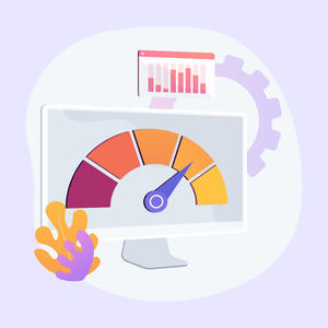 SEO Audit Image