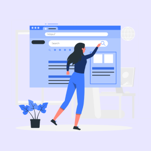 Short Url Generator