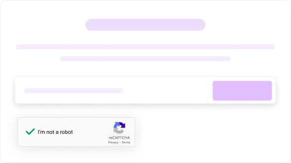 blacklisted ip checker process - steps 2