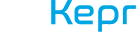 Upkepr Logo